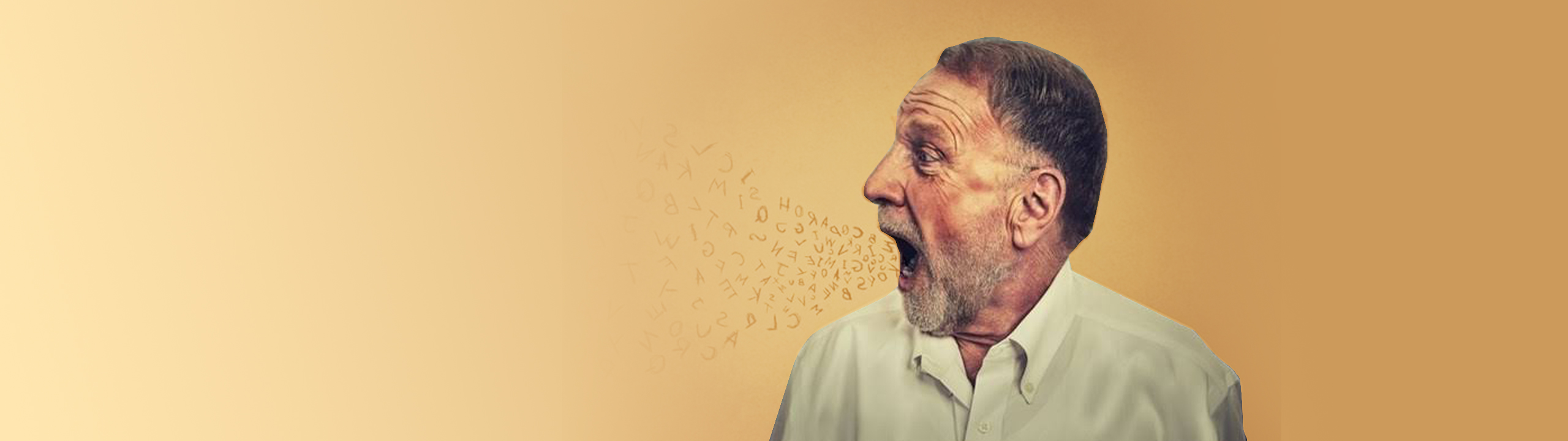 CP Fonoaudiologia - Atendemos todas as idades