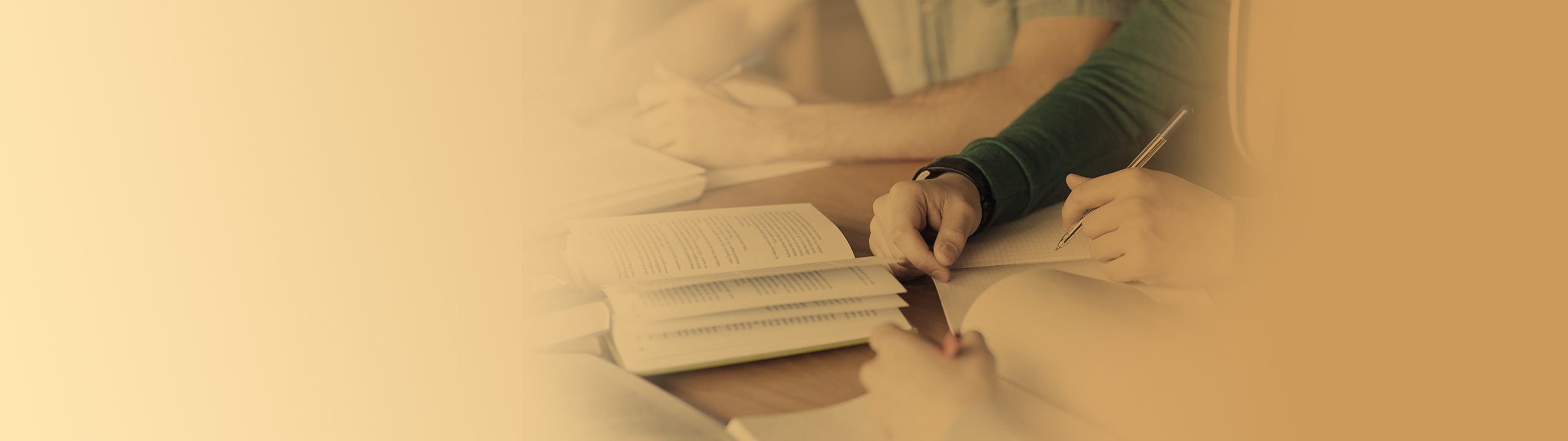 CP Fonoaudiologia - Cursos e grupos de estudo