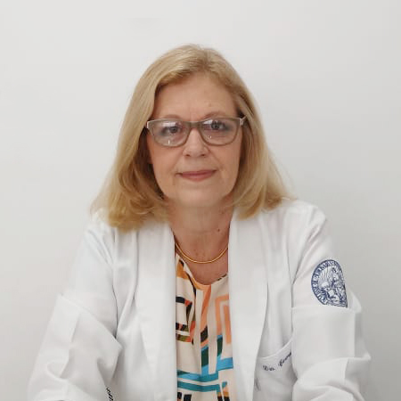 CP Fonoaudiologia - Carmen Porto