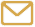 E-mail da CP Fonoaudiologia