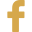 Facebook da Carmen Porto