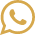 Whatsapp da CP Fonoaudiologia