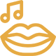 CP Fonoaudiologia - Disfonia