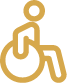 CP Fonoaudiologia - Portatores de necessidades especiais