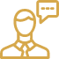 CP Fonoaudiologia - Supervisão e cursos para profissionais